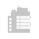 上海鵲柔企業(yè)管理咨詢有限公司